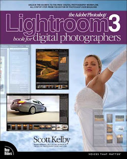  Adobe Photoshop Lightroom