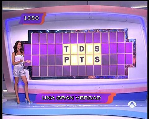 as putas com colgado as putas com colgado