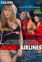 salieri-airlines.jpg