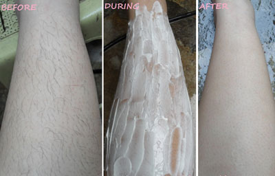 depilatory_cream_obat_perontok_bulu.jpg