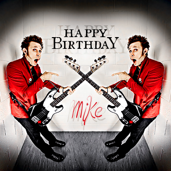 http://4.bp.blogspot.com/-9ksxnbOlYQ4/TcDkuDLHVTI/AAAAAAAAAak/mUFzYgboq8s/s1600/b506s8.png