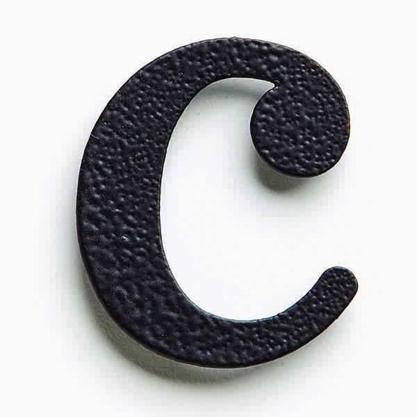 صور حرف c , اجمل خلفيات حرف سي , حرف c مكتوب letter c