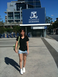 MY university :)