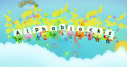 alphablocks