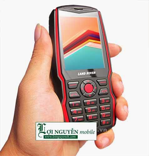 Điện thoại Landrover B36 pin khủng dáng hiện đại mạnh mẽ %25C4%2590i%25E1%25BB%2587n+tho%25E1%25BA%25A1i+Landrover+B36++pin+s%25E1%25BA%25A1c+d%25E1%25BB%25B1+ph%25C3%25B2ng+%25285%2529