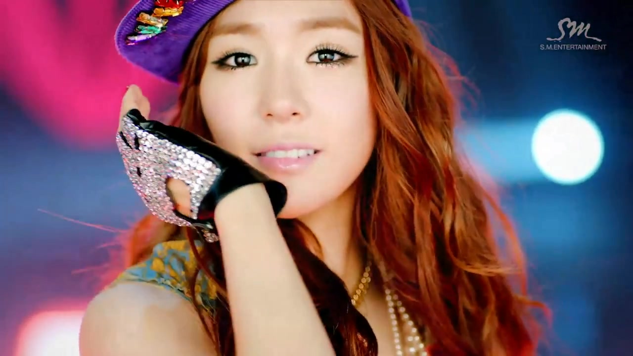SNSD - I GOT A BOY (Jan 11 ) - video dailymotion