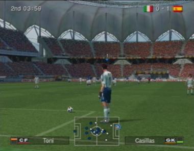 Pes 7