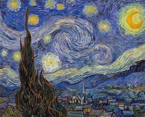 [Image: a3-101479-1368080612_500x0.jpg]