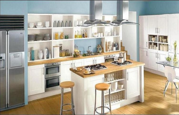 Imagenes de muebles para casas pequeñas