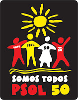 Psol Campinas