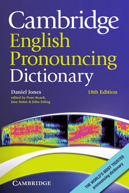 Cambridge Dictionary Of American English Rapidshare Premium