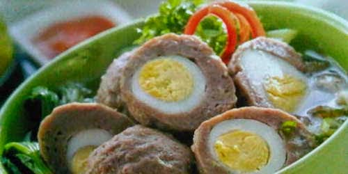 resep bakso resep bakso