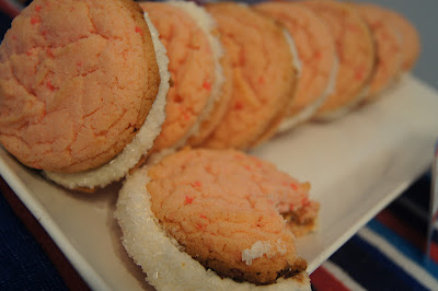 Sugar Blitz: Life's a Beach