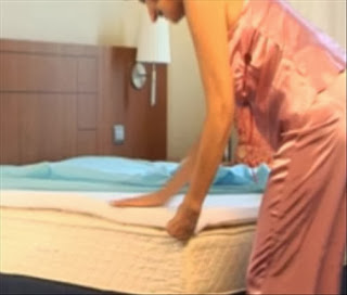 SOMMEIL BIEN ETRE SOMMEIL BIEN ETRE