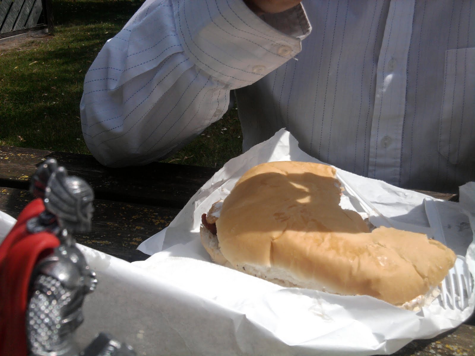 Poobs Vs Food Poobs Vs Double Breakfast Bin Lid Challenge