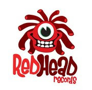 Red Head Estúdio