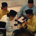 Jimmy Shanley Selamat Bernikah