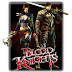 Blood Knights PC Game Free Download