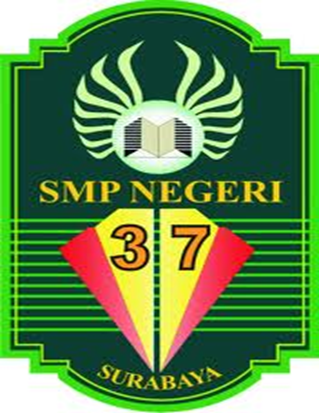 SMPN 37 Surabaya