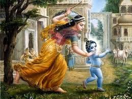 Krishna Janmashtami (Dahi Handi) Hindi Mp3 songs Download