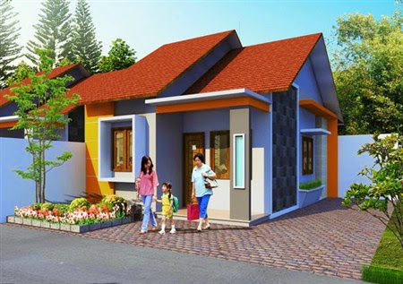 Gambar Desain Rumah Minimalis Modern 1 Lantai Terbaik 2017/2018 Gambar Desain Rumah Minimalis Modern 1 Lantai Terbaik 2017/2018