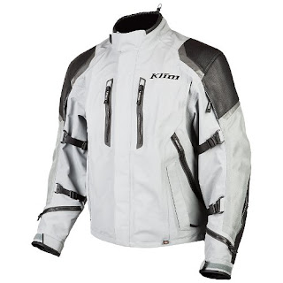 Klim Apex Jacket Review Klim Apex Jacket Review