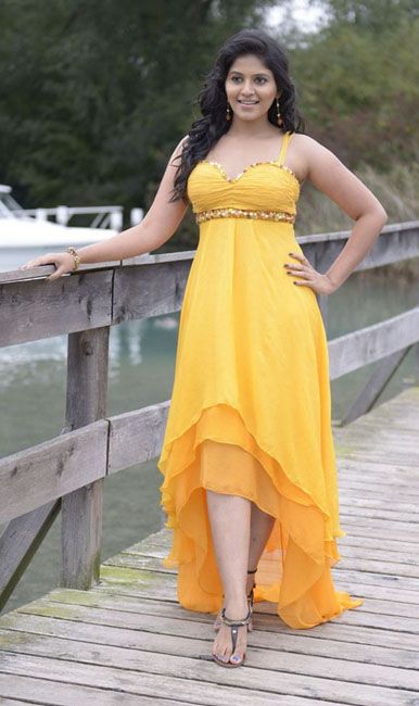 actress anjali tamil movie songs telugu movie actress photos tamil movie actress photos actress anjali tamil movie songs telugu movie actress photos tamil movie actress photos