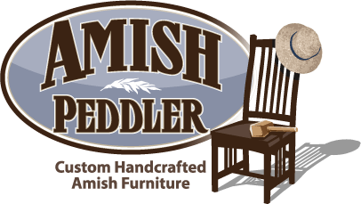 Amish Peddler Custom Handcrafted Amish Furniture 2012 Pittsburgh