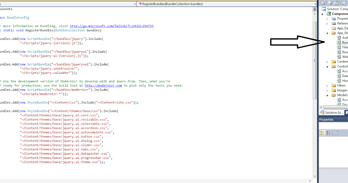 ftc android studio tutorial ftc android studio tutorial