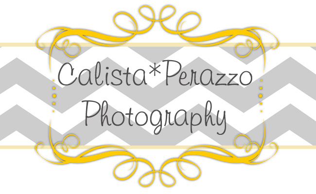 Calista Perazzo Photography