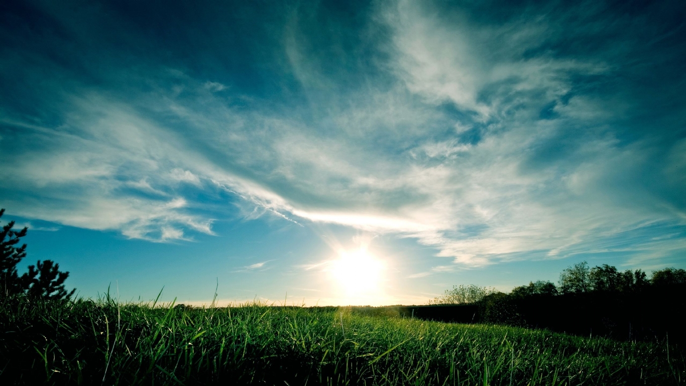 I Do Like To Know That Worlds Best Hd Wallpaper Site