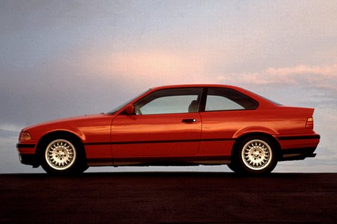 bmw%2B325i%2Bcoupe%2Be36_1.jpg