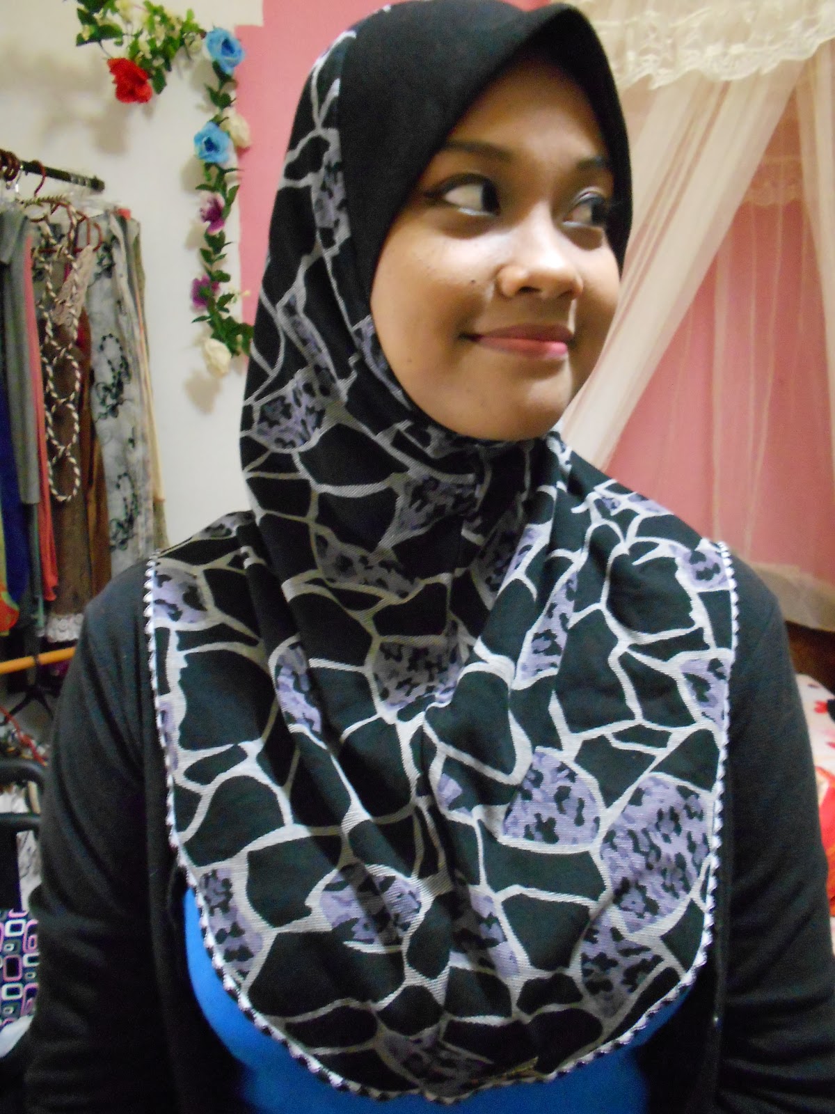 Sekalung Budi
