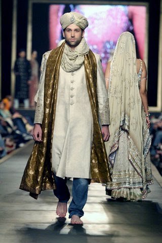 Lajwanti Designer