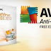 Free Download AVG Antivirus Full Version (2014)