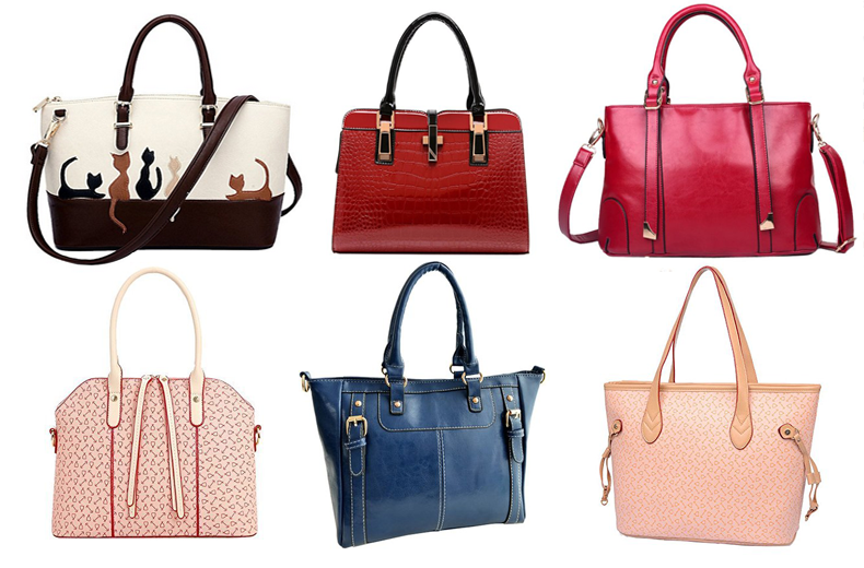 Bookish Lifestyle Fashion Review and Giveaway BG Alligator Pattern