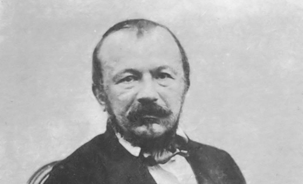 Nerval meaning image