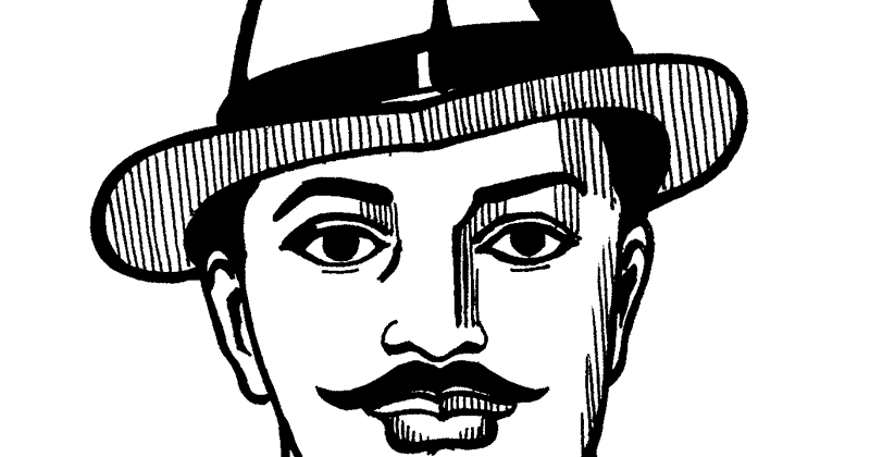 an introduction to the life of shaheed bhagat singh Shaheed bhagat singh essay examples 1 total result an introduction to the life of shaheed bhagat singh 406 words 1 page company contact resources terms of . an introduction to the life of shaheed bhagat singh Shaheed bhagat singh essay examples 1 total result an introduction to the life of shaheed bhagat singh 406 words 1 page company contact resources terms of .