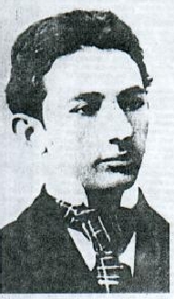 Horacio Quiroga