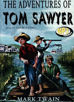 an analysis of the adventures of tom sawyer by mark twain Plot summary of the adventures of tom sawyer by mark twain part of a free study guide by bookragscom. an analysis of the adventures of tom sawyer by mark twain Plot summary of the adventures of tom sawyer by mark twain part of a free study guide by bookragscom.
