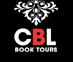 CBL Book Tours