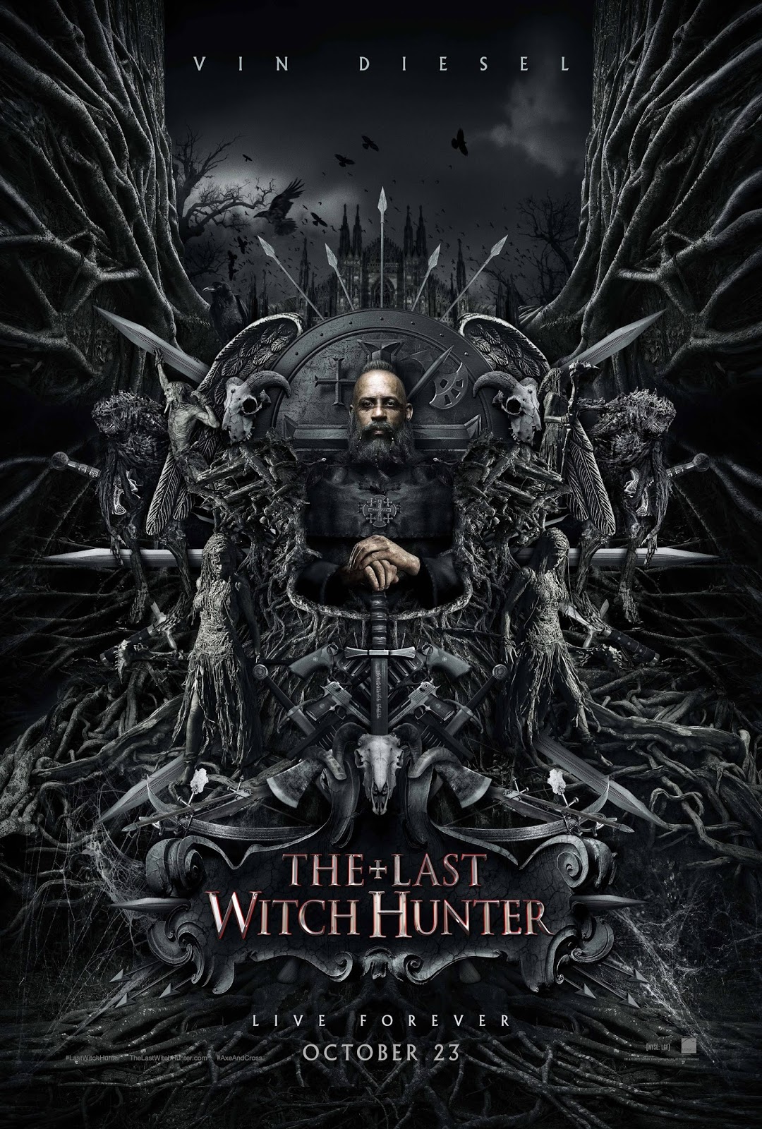 full+movie+download+THE+LAST+WITCH+HUNTER+in+hindi.jpg