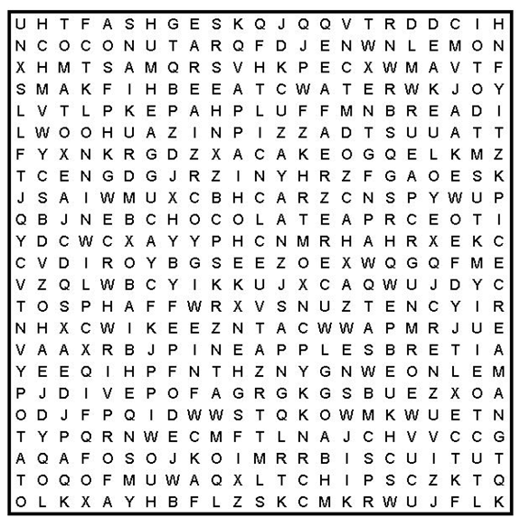 Giochiecolori It Maestro Fabio Lezioni Di Inglese Schede Didattiche Gli Alimenti E Gli Sport Crucipuzzle E Cruciverba Foods And Sports Worksheet