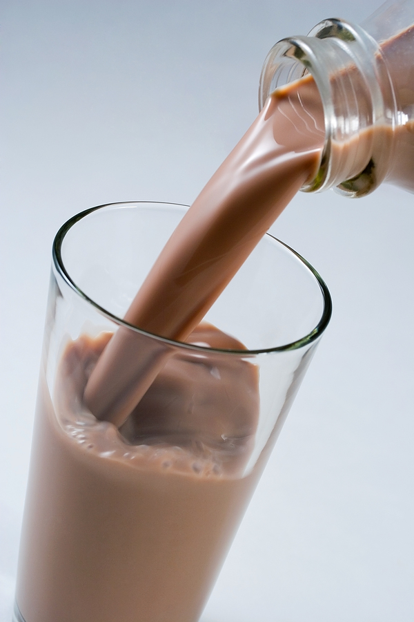 Subway Chocolate Milk Calories Subway Chocolate Milk Calories