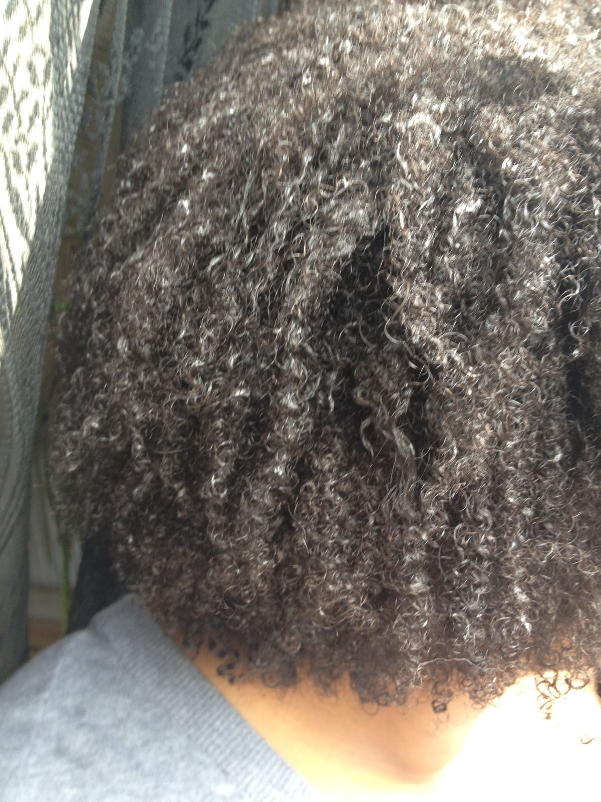 Is Keracare Good For Natural Hair Is Keracare Good For Natural Hair