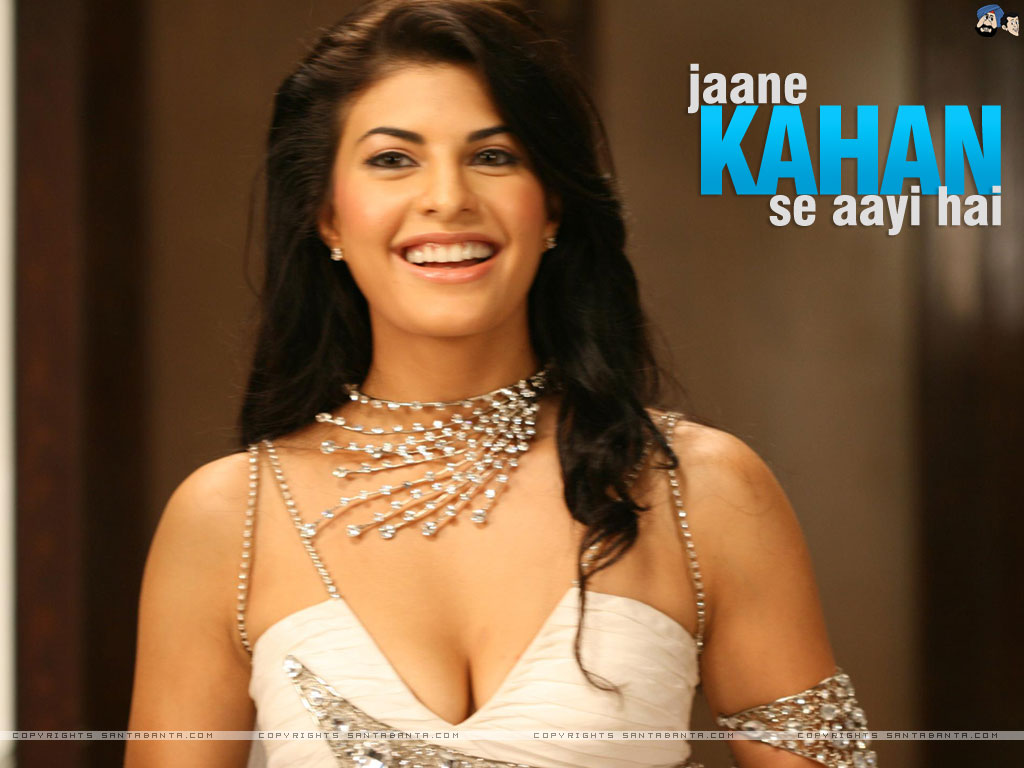 http://4.bp.blogspot.com/-9lUjyF-a7aM/T3QxXAmbRaI/AAAAAAAAK3g/gitWR5uqLmc/s1600/Jacqueline-Fernandez-Hot-5.jpg
