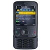 Nokia N86 Nokia N86