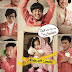 Miracle in Cell No.7 (KMOVIE 2013 )