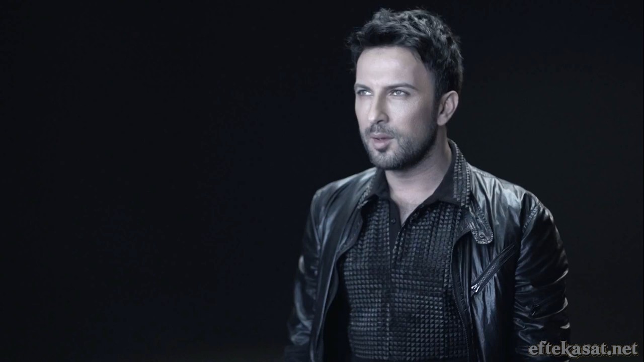 Tarkan dating