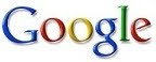 Perfil Google Oficial